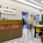 Cairo Inn