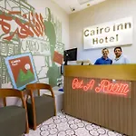 Cairo Inn