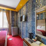 Cairo Inn